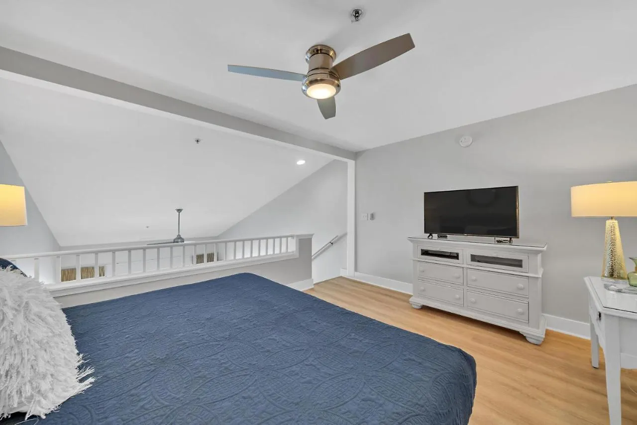 Apartment Crystal Sands Condos Free Beach Rentals Mar-Oct Destin