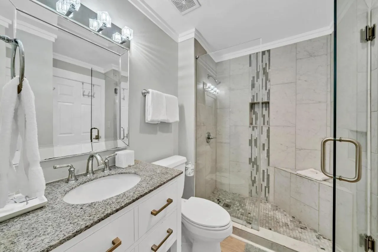 Crystal Sands Condos Free Beach Rentals Mar-Oct Destin 0*,  United States