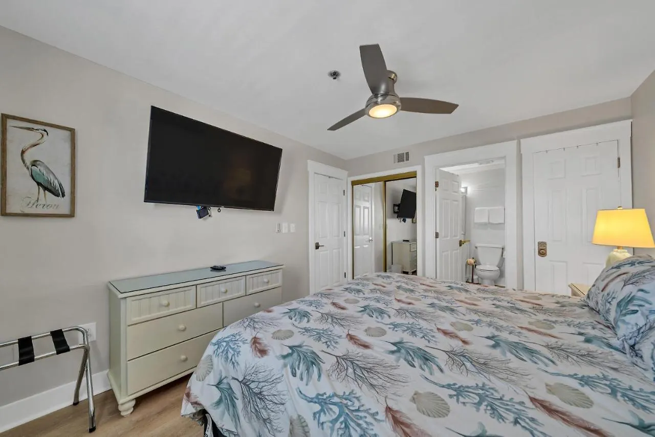 Crystal Sands Condos Free Beach Rentals Mar-Oct Destin 0*,  United States