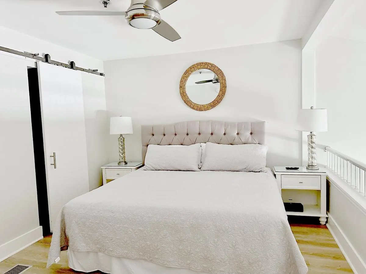Crystal Sands Condos Free Beach Rentals Mar-Oct Destin 0*,  United States