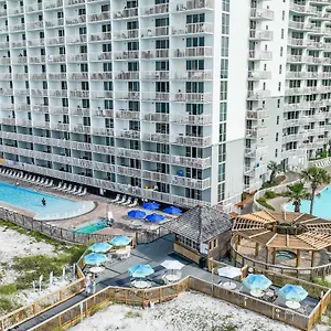  Apartment Pelican