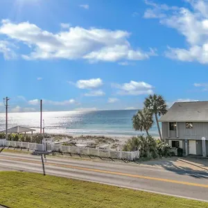  Apartment Gulfview I 313